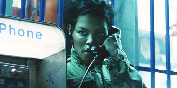 One Battle After Another sequel, Teyana Taylor