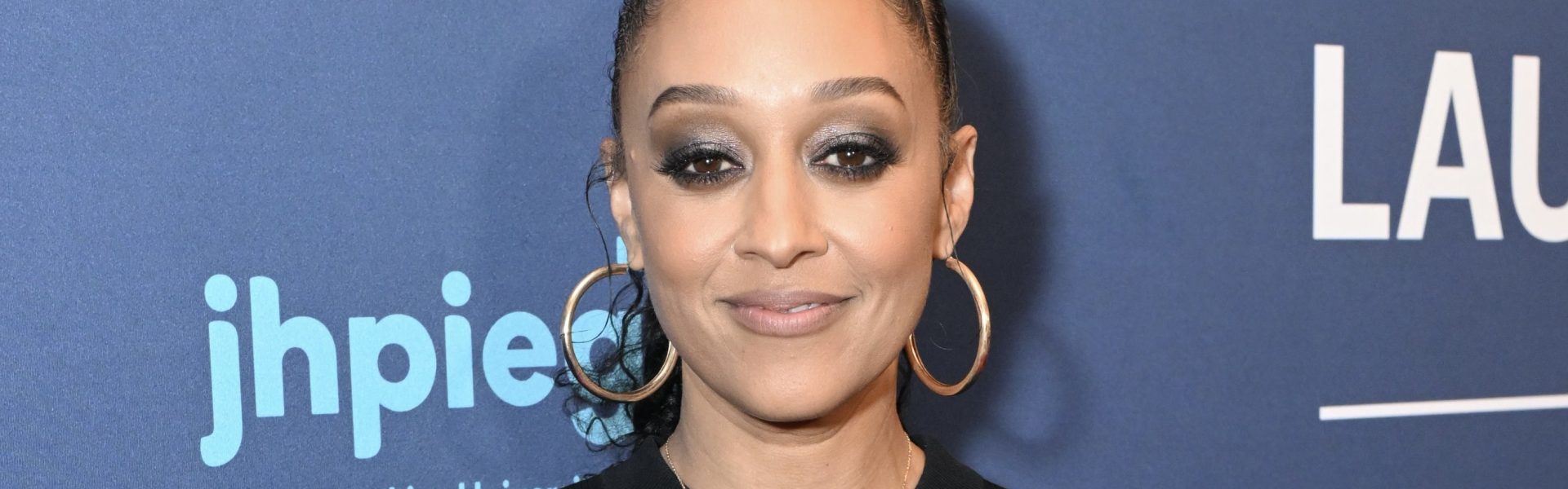 Lover Girl! Tia Mowry Opens Up About How She Manifested Her New Romance