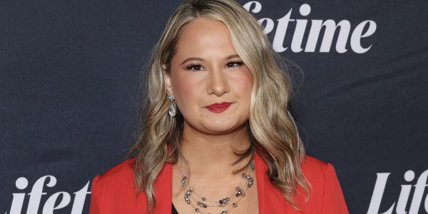 Oop! Gypsy Rose Jokes About Ken Urker Pissing Her Off — TikTok User Tells Her Not To Unalive Him & She Reacts (VIDEO)