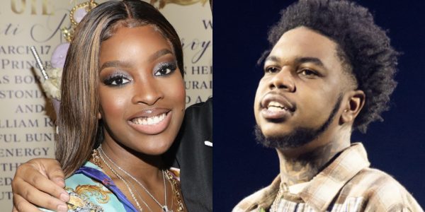 Prayers Up! Rick Ross' Daughter Shares Emotional Tribute To Her Son's Father Lil Poppa While Blasting Those Blaming Her For His Passing