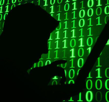 Stryker Cyber Attack Updates: What Happened, Was it Hacked & More