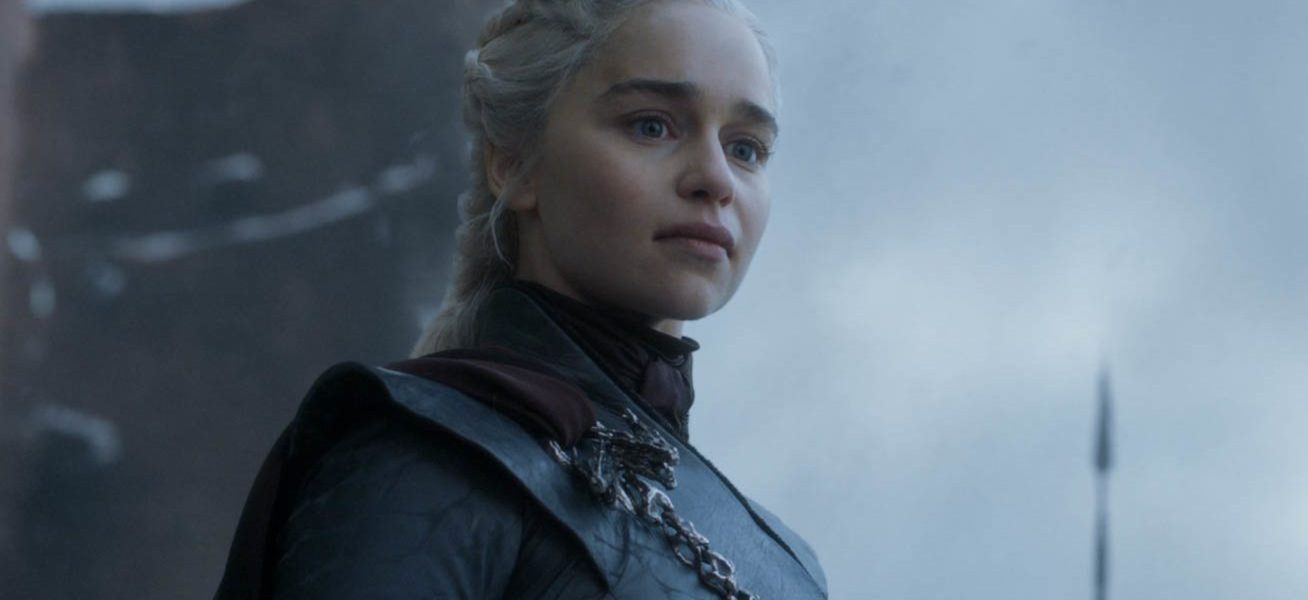 'Game of Thrones' Movie: What We Know So Far About the Script, Cast & More