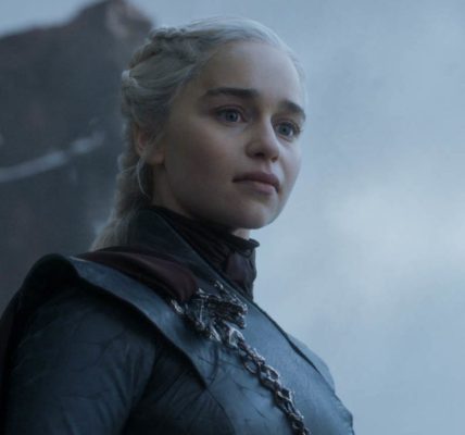 'Game of Thrones' Movie: What We Know So Far About the Script, Cast & More