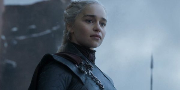 'Game of Thrones' Movie: What We Know So Far About the Script, Cast & More