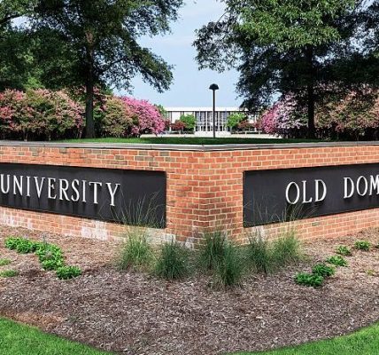 Who Is the Shooter at ODU? Old Dominion University Shooting Suspect Updates