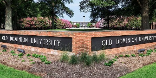 Who Is the Shooter at ODU? Old Dominion University Shooting Suspect Updates