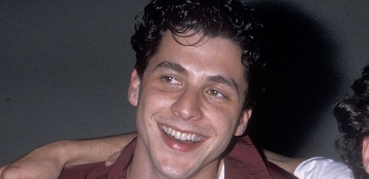 Who Was Corey Parker? 5 Things to Know About the 'Will & Grace' Actor Who Died
