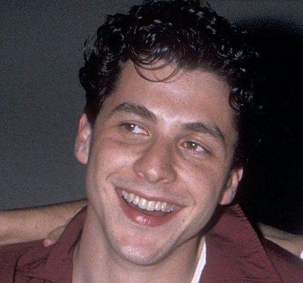 Who Was Corey Parker? 5 Things to Know About the 'Will & Grace' Actor Who Died