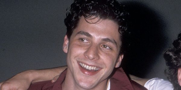 Who Was Corey Parker? 5 Things to Know About the 'Will & Grace' Actor Who Died