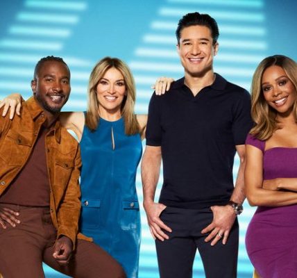 Why Was 'Access Hollywood' Canceled? Inside the NBCU Affiliate's Cancelation