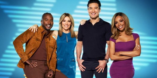 Why Was 'Access Hollywood' Canceled? Inside the NBCU Affiliate's Cancelation