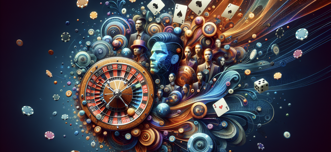 Celebrity Digital Fan Interaction