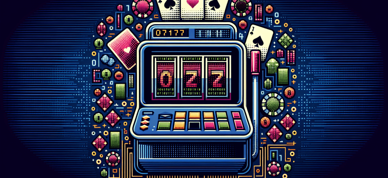 Digital Entertainment Trends