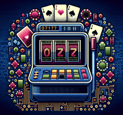 Digital Entertainment Trends