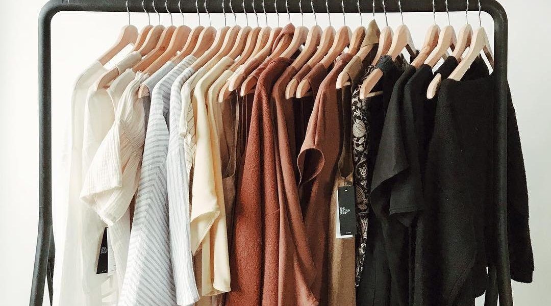 Hackwith5 e1551834436909