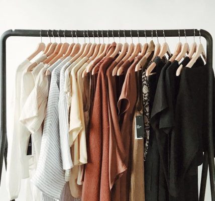 Hackwith5 e1551834436909