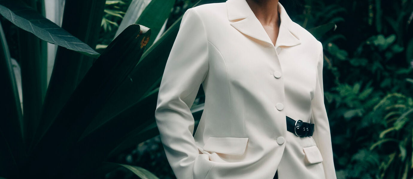 Eloquii Suiting e1776095022573