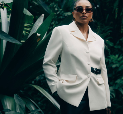 Eloquii Suiting e1776095022573