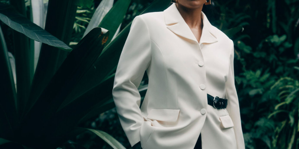 Eloquii Suiting e1776095022573