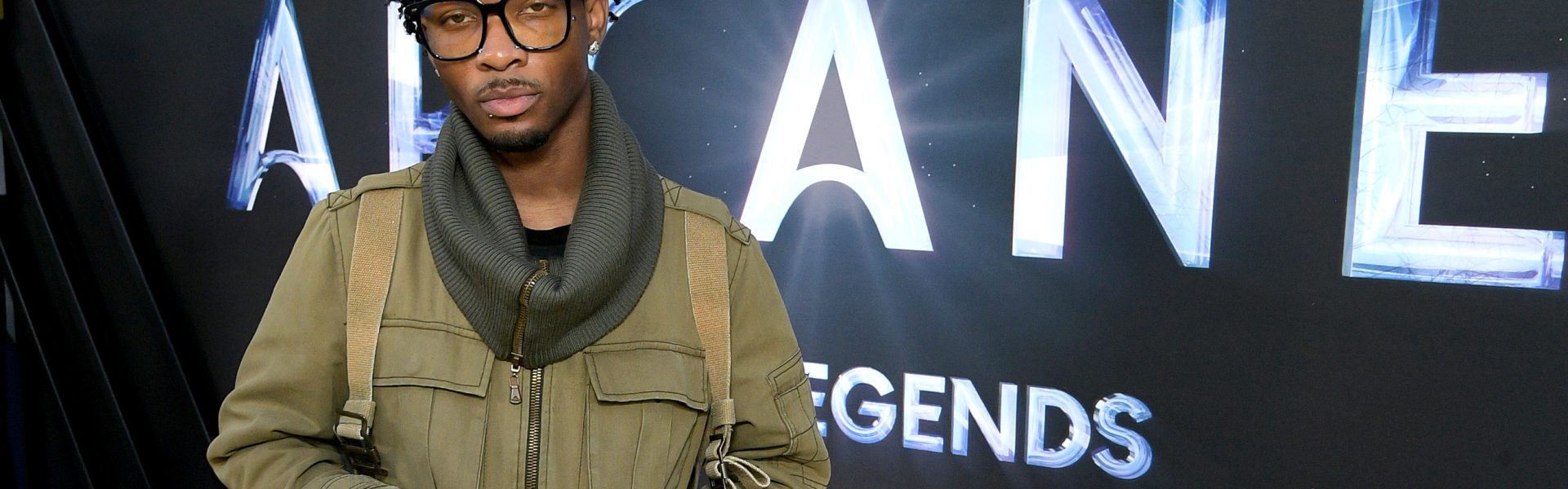 Cassidy Clarke Actress From D4vd’s “Here With Me” Music Video Recalls Family Interactions, Calls Him “A Monster” (VIDEO)