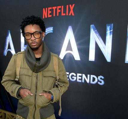 Cassidy Clarke Actress From D4vd’s “Here With Me” Music Video Recalls Family Interactions, Calls Him “A Monster” (VIDEO)