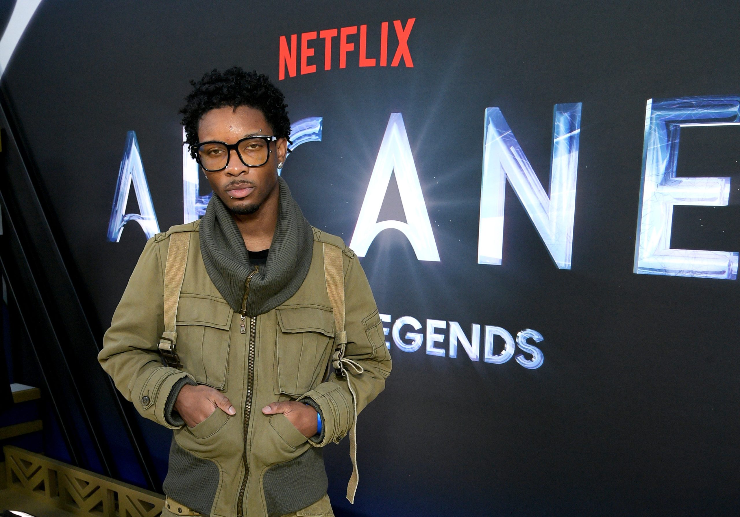 Cassidy Clarke Actress From D4vd’s “Here With Me” Music Video Recalls Family Interactions, Calls Him “A Monster” (VIDEO)