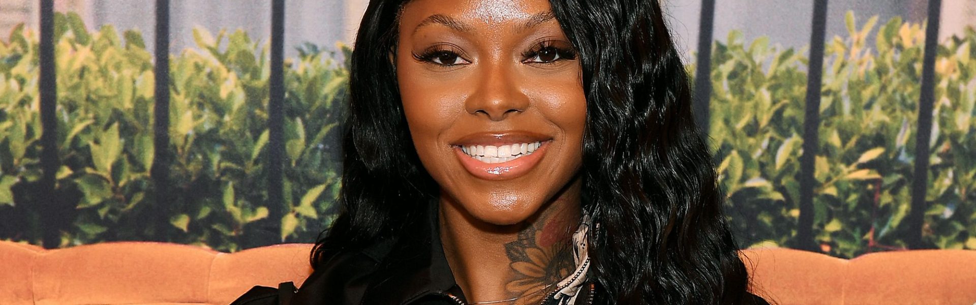 Congrats! Big Boss Vette Reveals She’s Engaged After Emotional Surprise Proposal (WATCH)