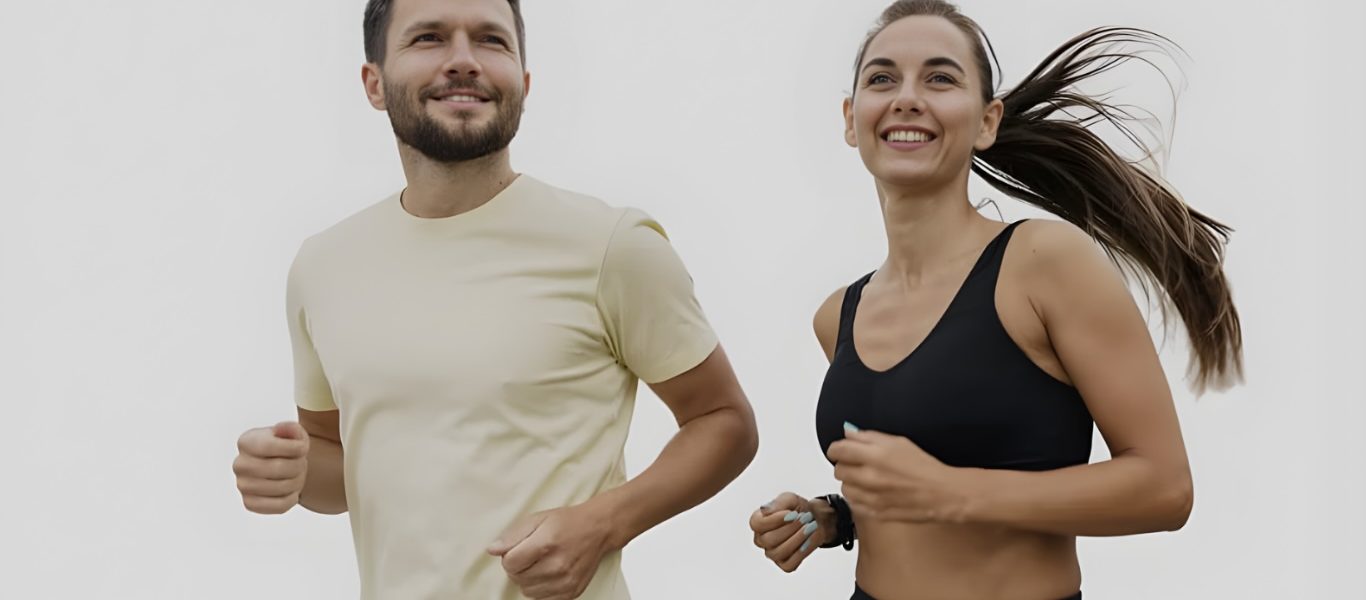 Courtesy of Castle Rock Hormone Health