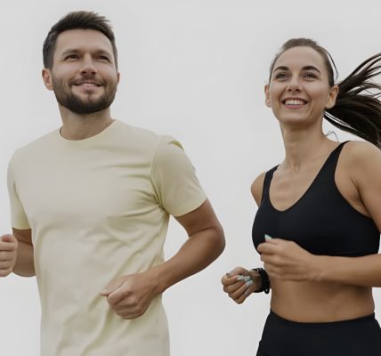 Courtesy of Castle Rock Hormone Health