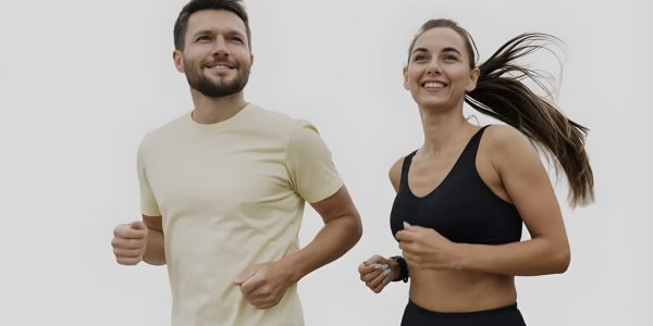 Courtesy of Castle Rock Hormone Health