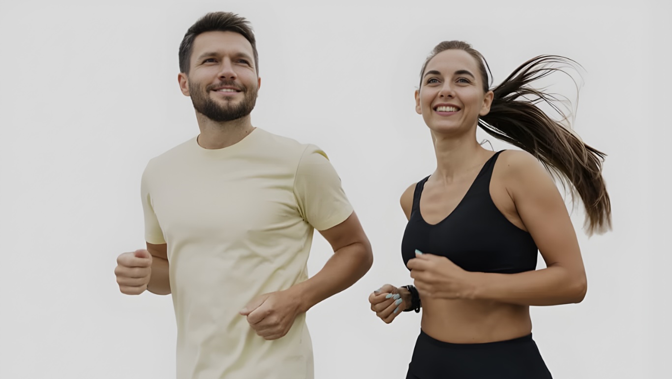 Courtesy of Castle Rock Hormone Health