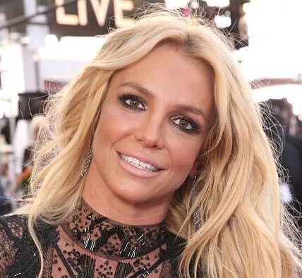 Why Was Britney Spears Arrested? Update After DUI Charge