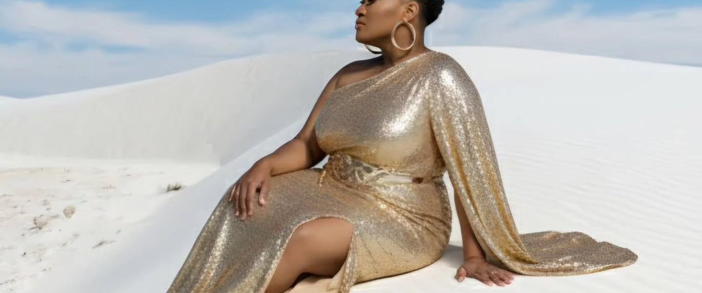 Paula Whittle Built Atlanta International Fashion Week Into a Global Legacy