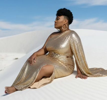 Paula Whittle Built Atlanta International Fashion Week Into a Global Legacy