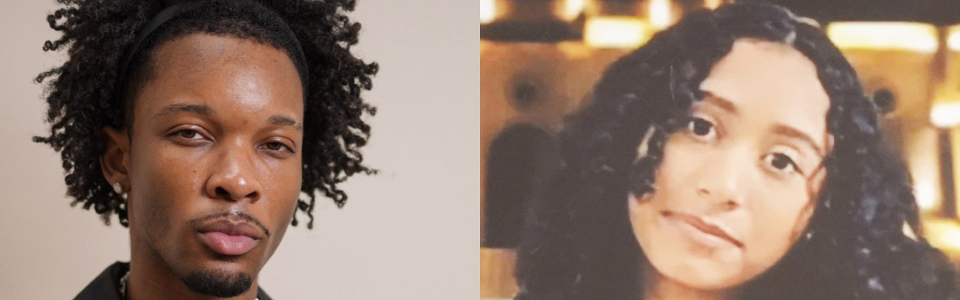 UPDATE: D4vd's Mugshot Released As He's Reportedly Expected To Be Charged With First-Degree Murder In Celeste Rivas Hernandez Case