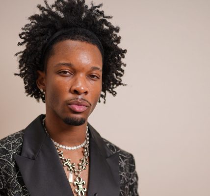 D4vd Investigated By Grand Jury In Celeste Rivas Hernandez Case