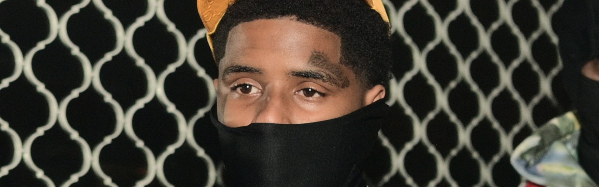 Pooh Shiesty Dad Lontrell Williams Sr. Reportedly Granted $250K Bond & House Arrest As New Lawyer Rolls Out Rapper Apparent Defense In Federal Kidnapping Case