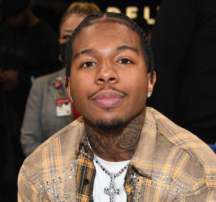 Deshae Frost Responds After Viral Clip Shows Physical Altercation With Woman (WATCH)