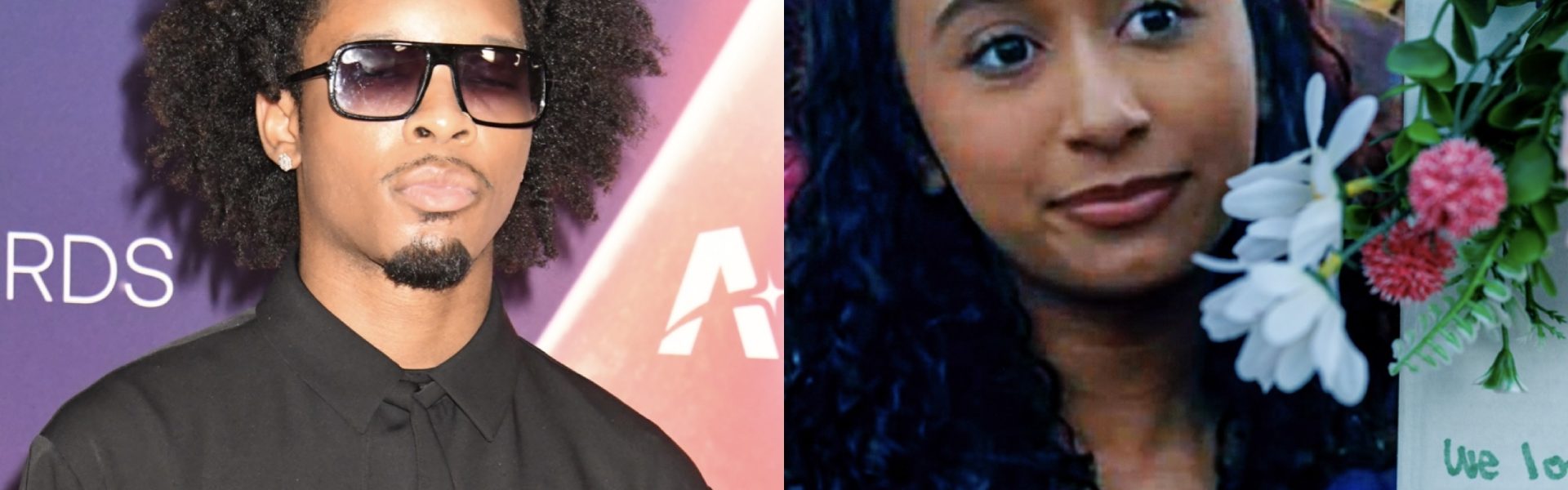 UPDATE: Charging Documents Reportedly Reveal Disturbing Details About D4vd's Relationship With Celeste Rivas Hernandez