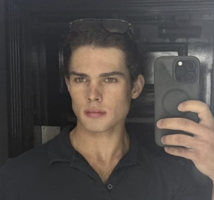 Did Clavicular Overdose? Update After His Livestream Cut Off
