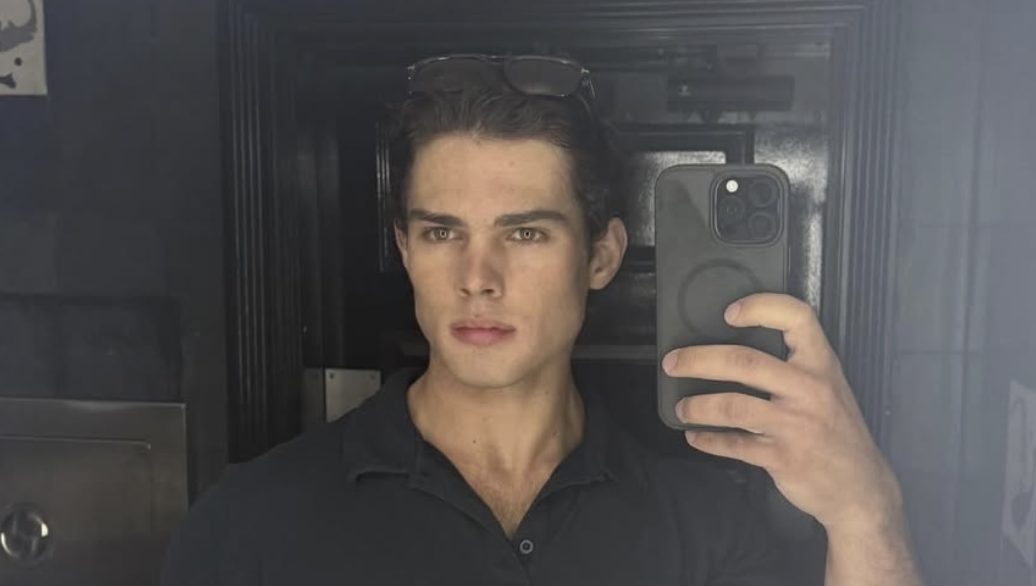 Did Clavicular Overdose? Update After His Livestream Cut Off