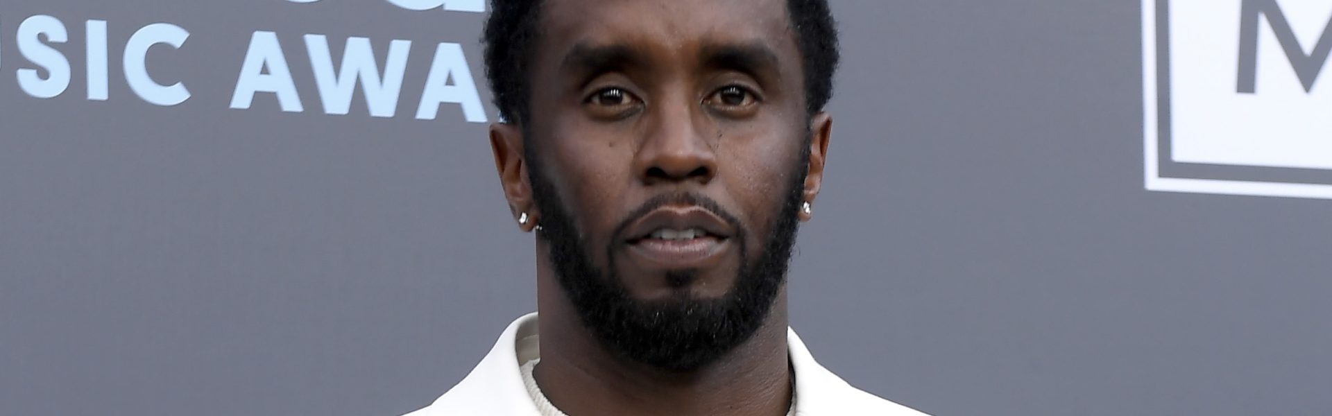 UPDATE: Diddy Lawyers Reportedly Appear Before Federal Appeals Court To Demand His Immediate Release From Prison