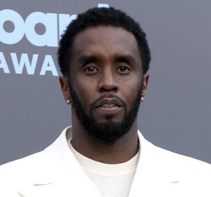 UPDATE: Diddy Lawyers Reportedly Appear Before Federal Appeals Court To Demand His Immediate Release From Prison