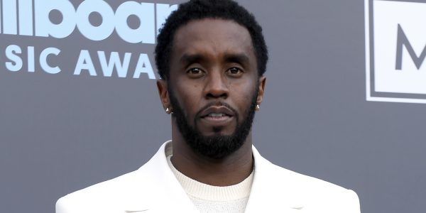 UPDATE: Diddy Lawyers Reportedly Appear Before Federal Appeals Court To Demand His Immediate Release From Prison