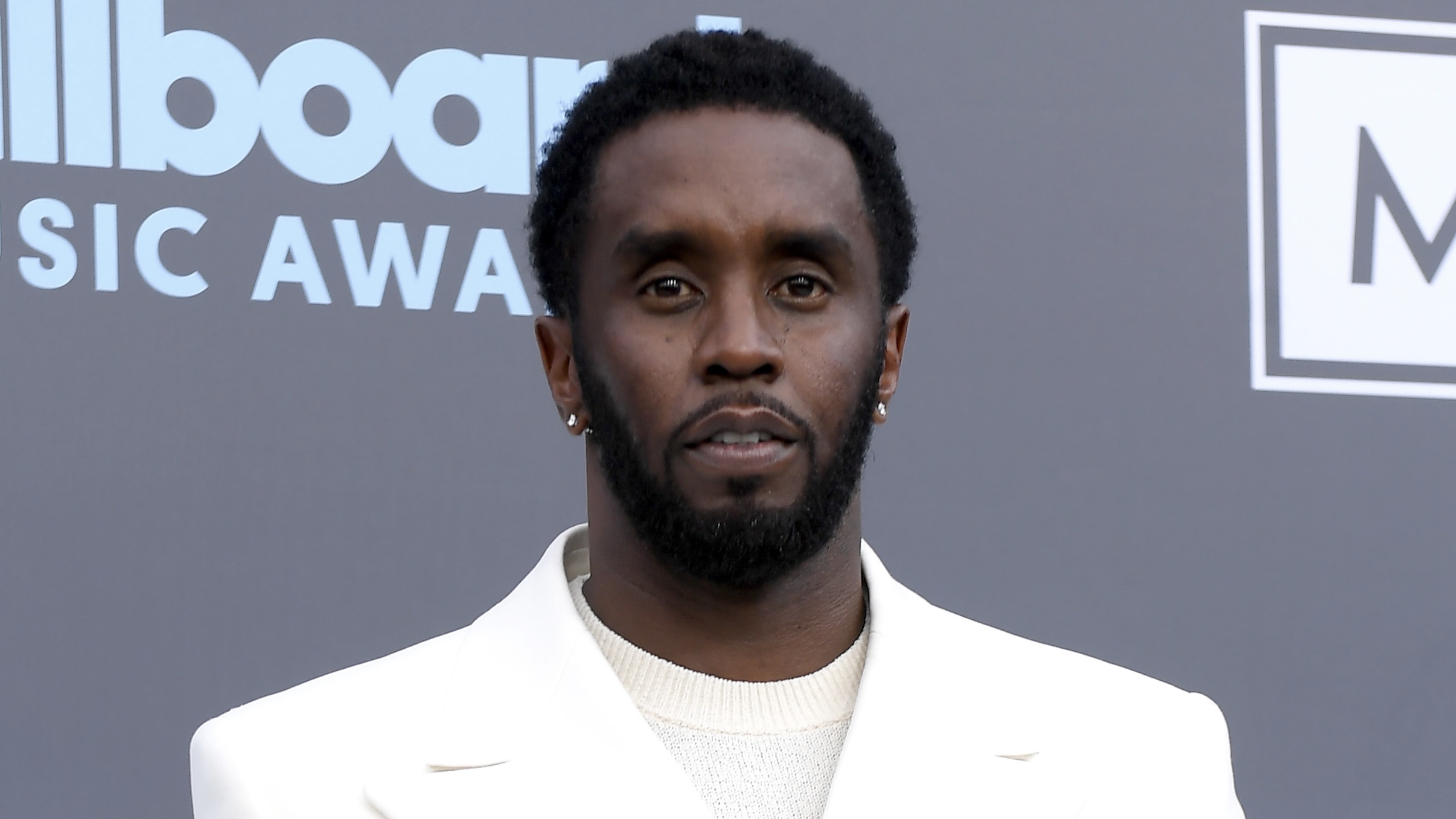 UPDATE: Diddy Lawyers Reportedly Appear Before Federal Appeals Court To Demand His Immediate Release From Prison