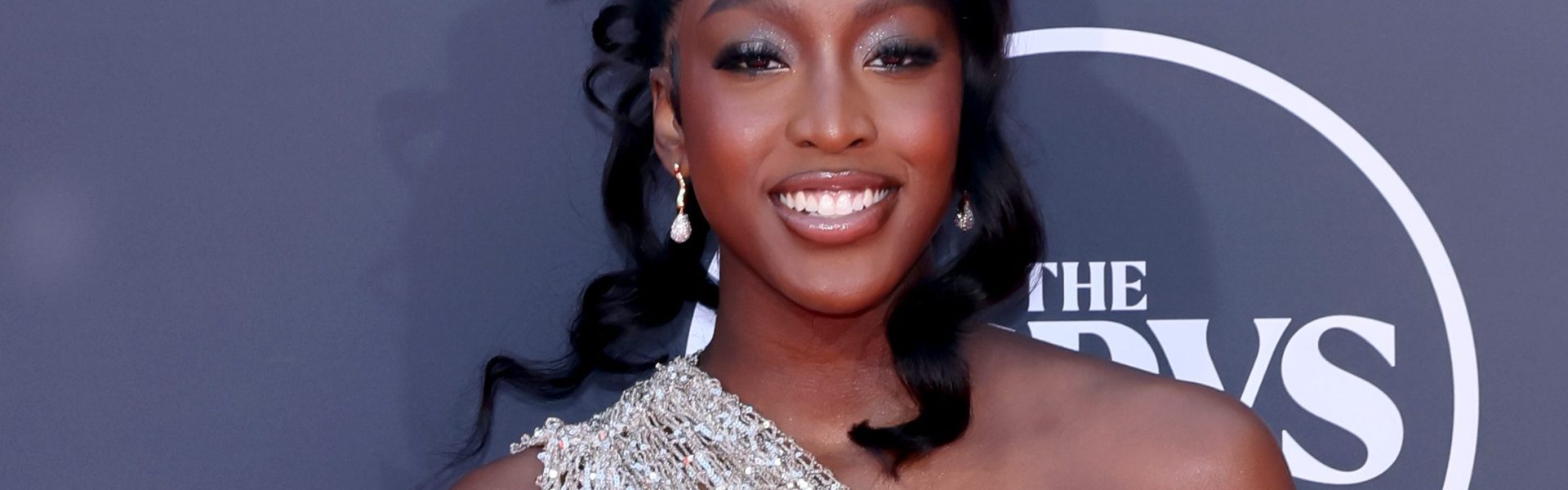 Put On! Flau’jae Johnson Receives Key To The City As Baton Rouge Names Day In Her Honor (VIDEO)