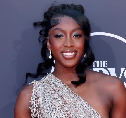 Put On! Flau’jae Johnson Receives Key To The City As Baton Rouge Names Day In Her Honor (VIDEO)