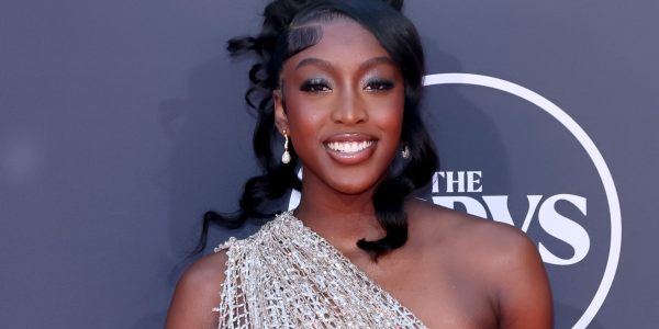 Put On! Flau’jae Johnson Receives Key To The City As Baton Rouge Names Day In Her Honor (VIDEO)