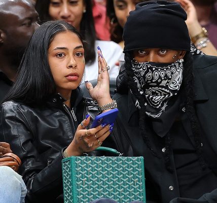 Social Media Reacts As Gio Calls Out Playboi Carti In Series Of Now Deleted Posts (PHOTOS)