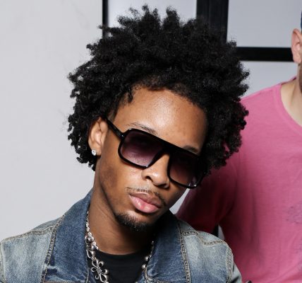 UPDATE: D4vd Accused Of Having Significant Amount Of Child Sex Abuse Images On Phone